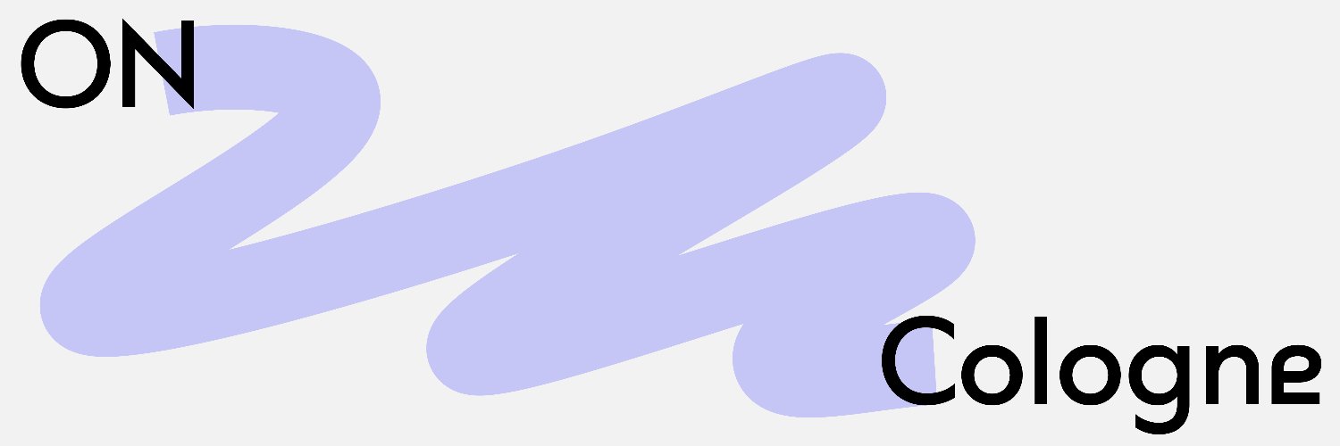 on_cologne's profile banner image