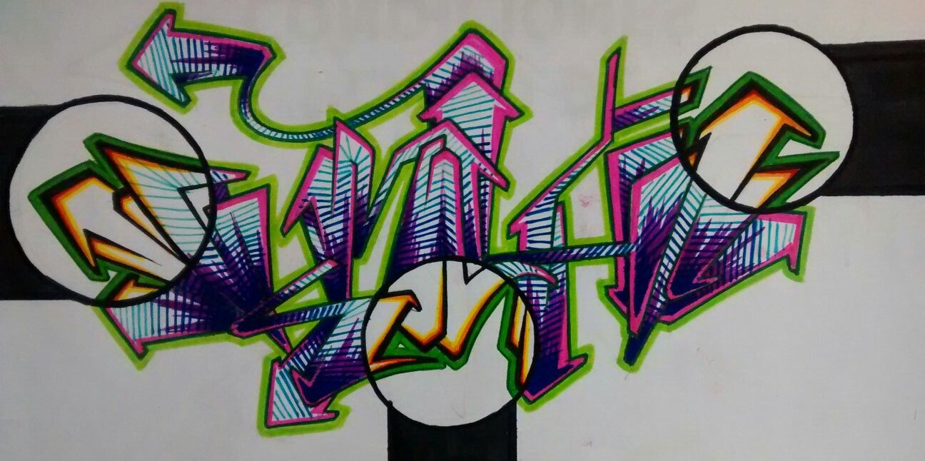 alvrk89's profile banner image