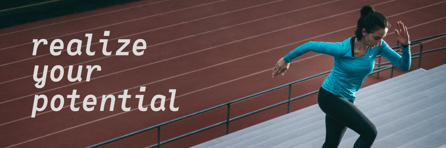 Sarah Black (she/her) banner