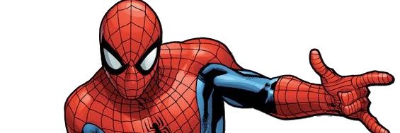 brooklynboy49's profile banner image