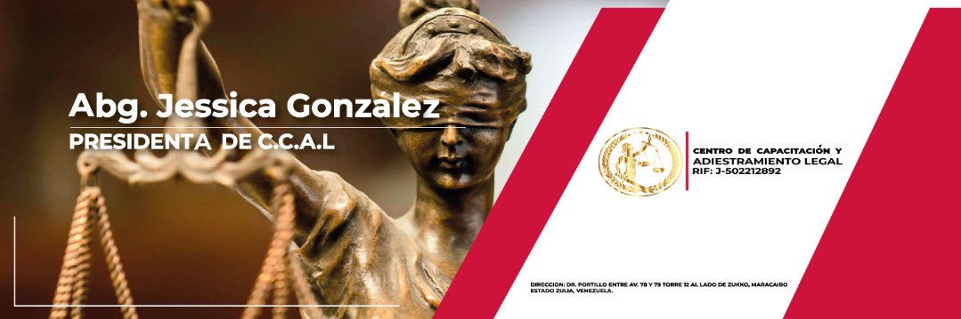 Dra. Jessica González banner