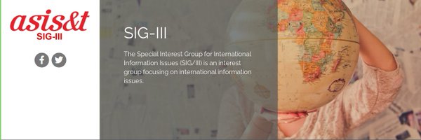 sig3i Profile Banner
