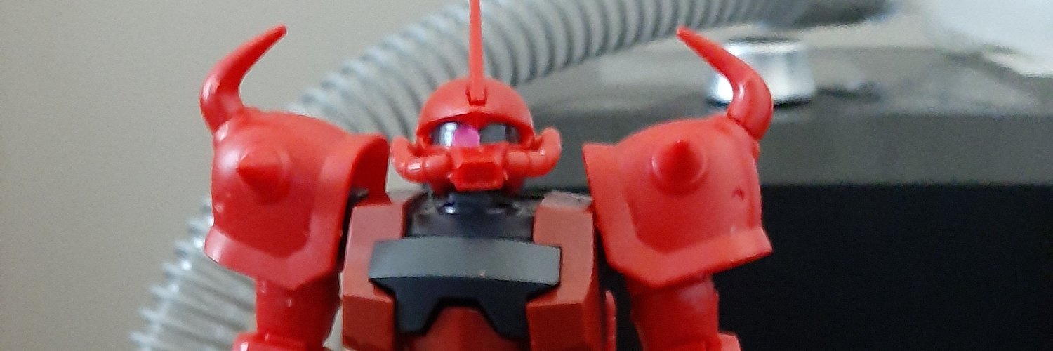 Deadpan_Man banner