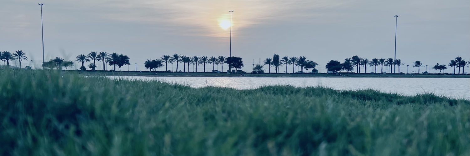 abobattal0's profile banner image