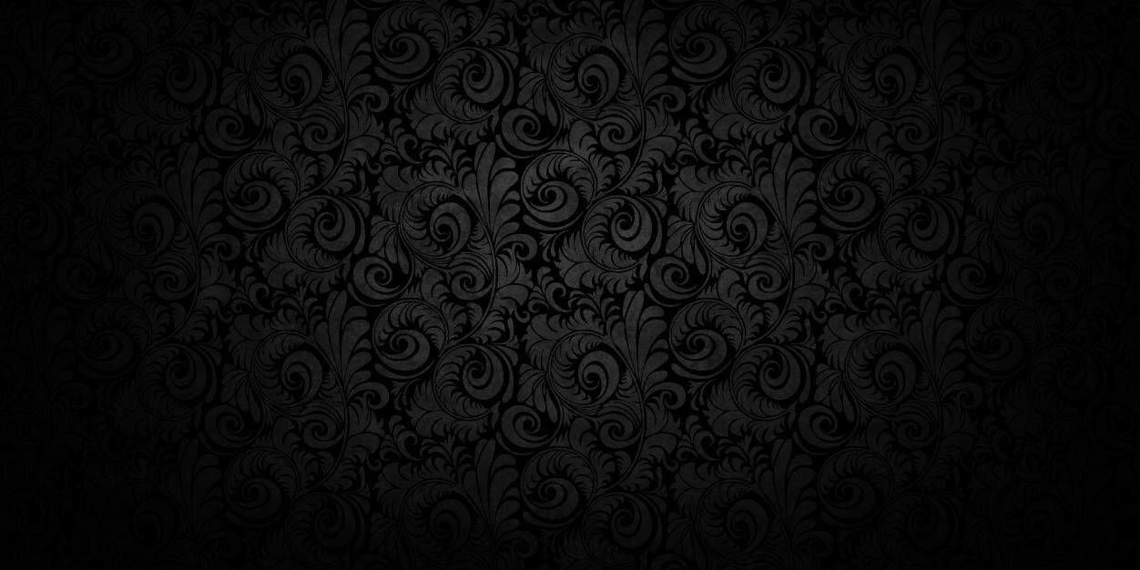 KellyRaeHyland's profile banner image