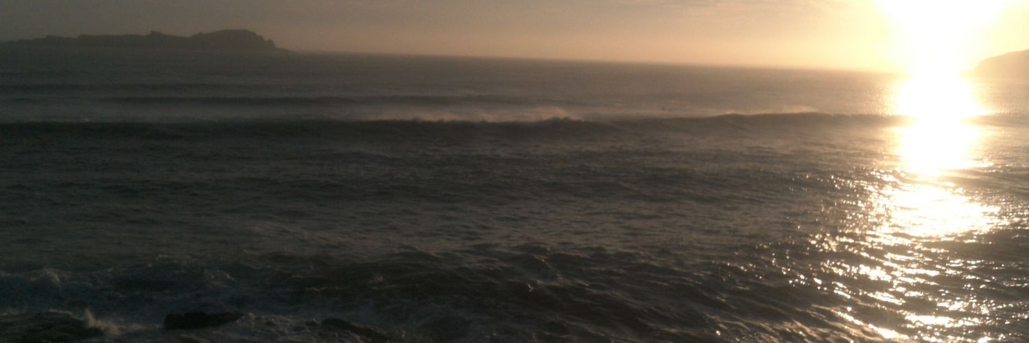 acebojc's profile banner image