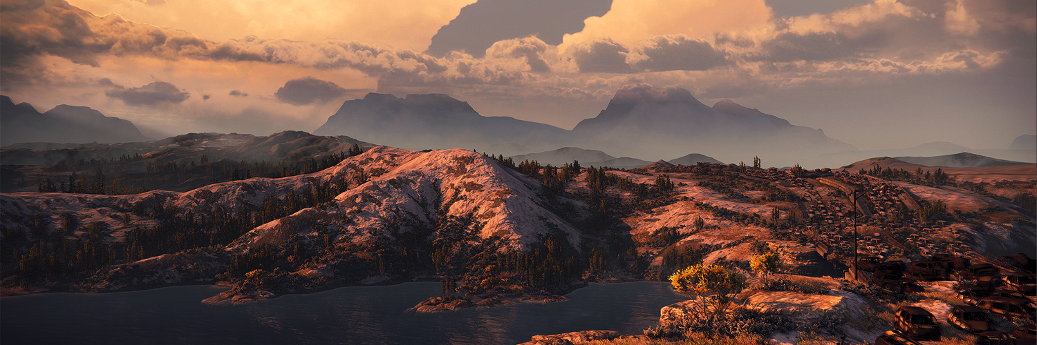 chuckie_ms's profile banner image