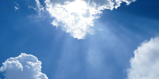 MyCERT banner
