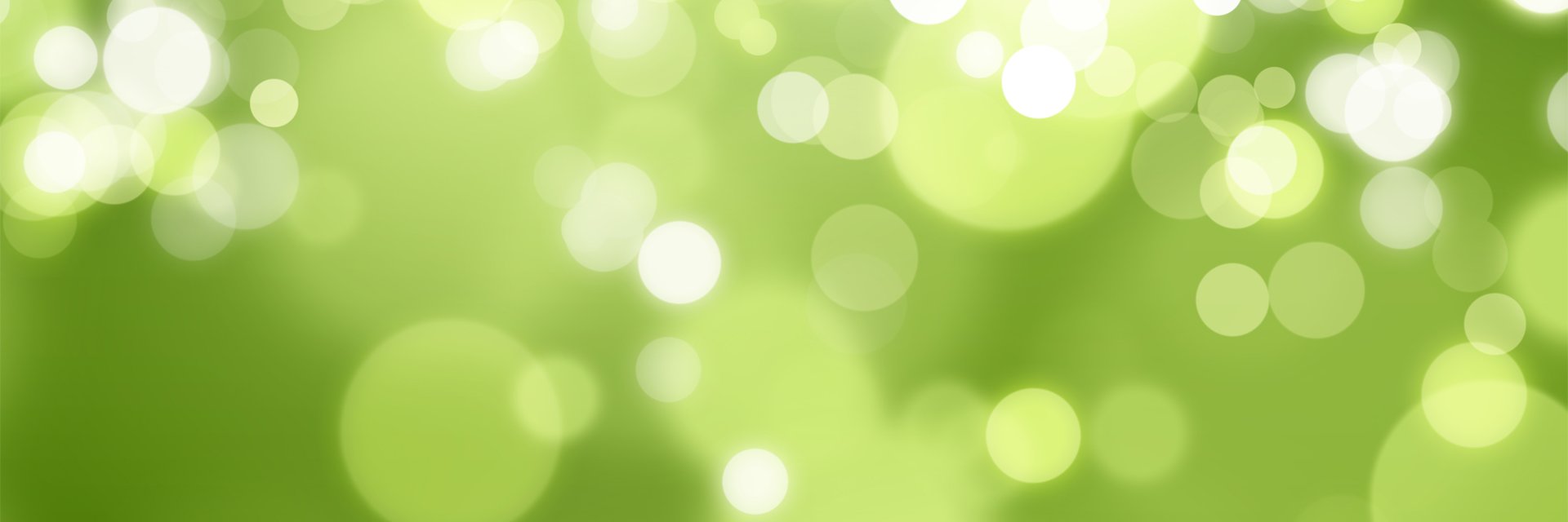 ahmadsaifulrosh's profile banner image