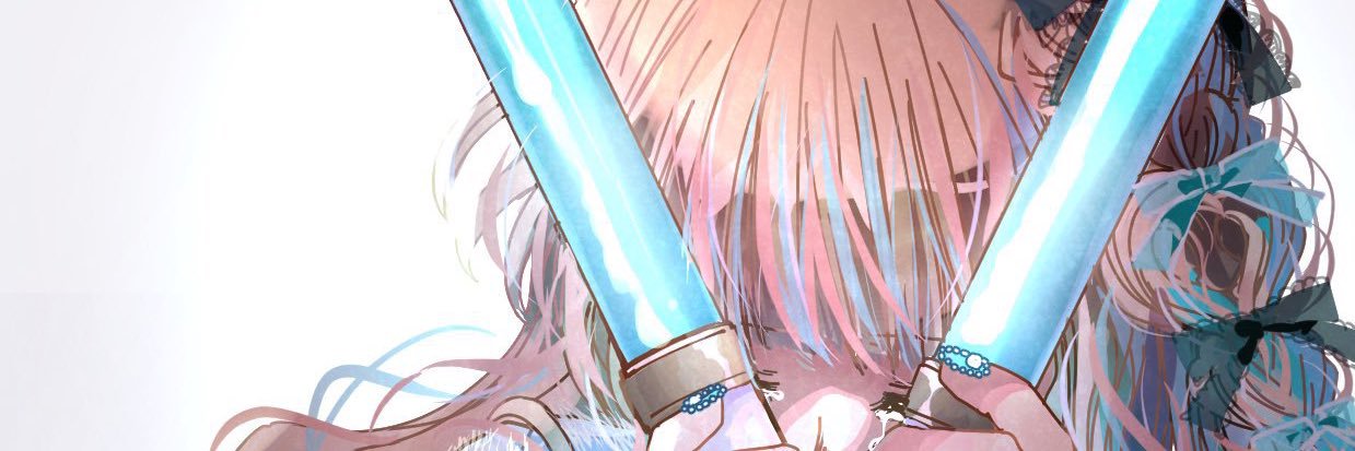 pyondd_KSG's profile banner image