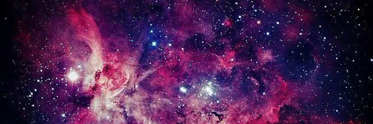 Matt Jason banner