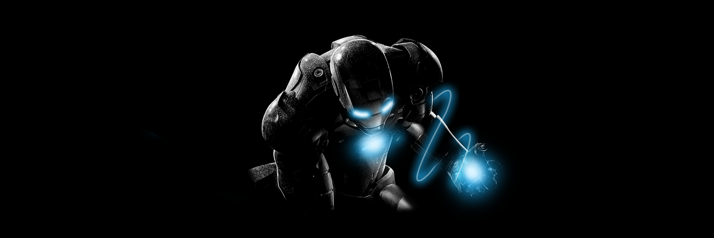 Matt_Sanders22's profile banner image
