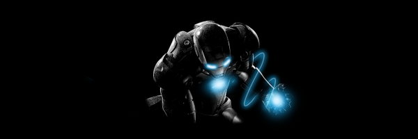 Matt_Sanders22 Profile Banner