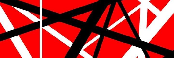 ChWcHo_'s profile banner image
