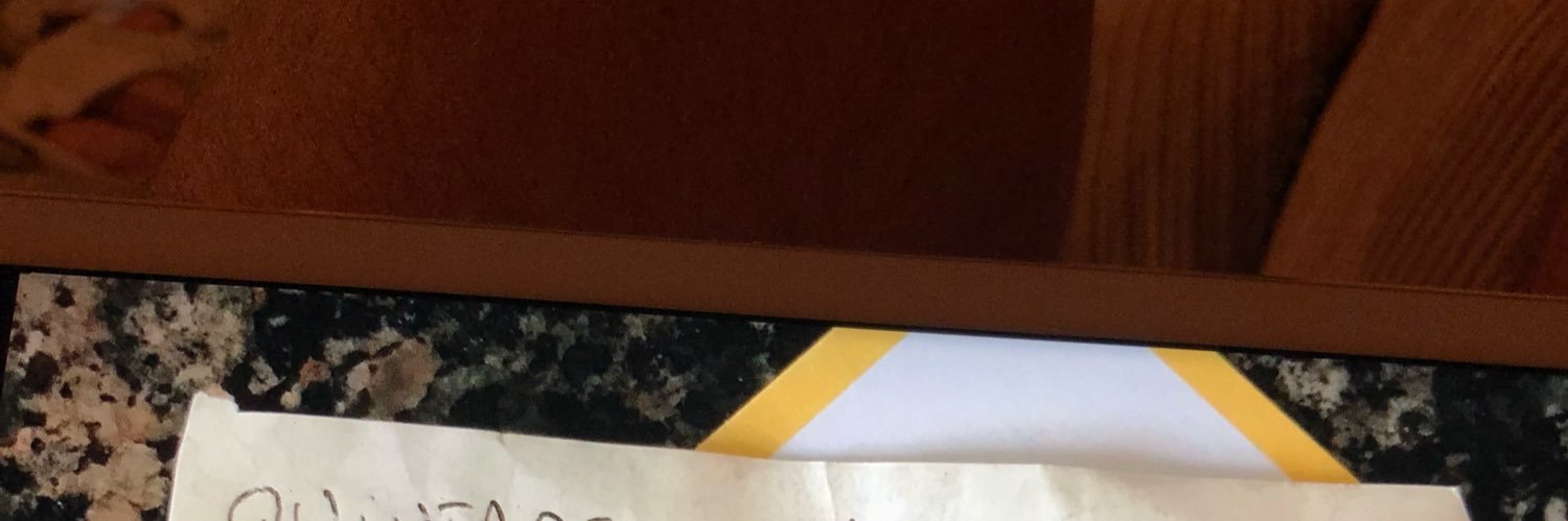 Diamond Driller banner