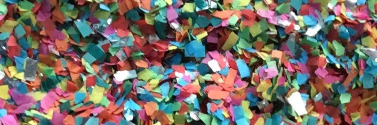 johnna_p's profile banner image