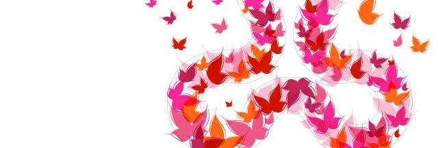 Danit_Isaacs's profile banner image