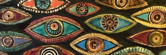 izzy_berger's profile banner image