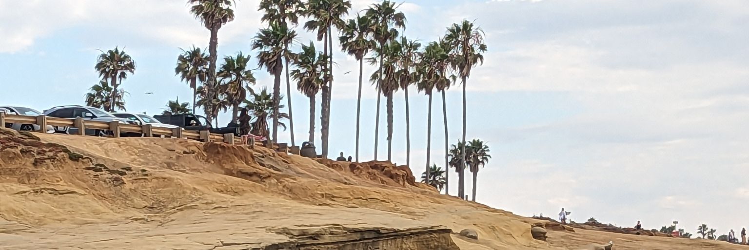 Harriseven's profile banner image