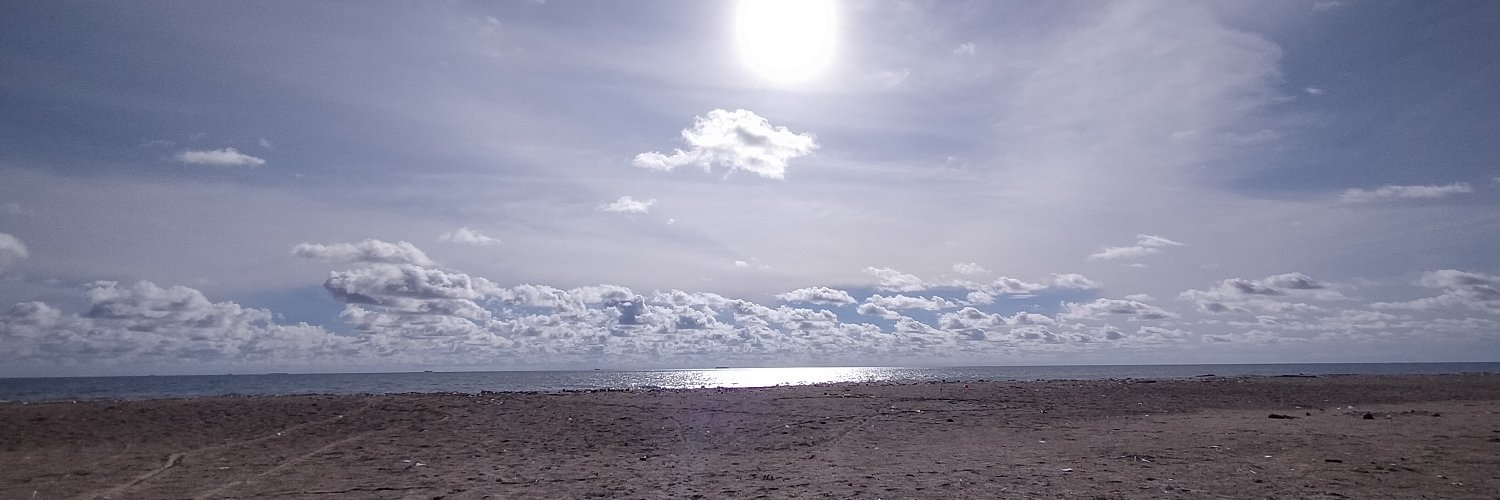 methaamelia1's profile banner image