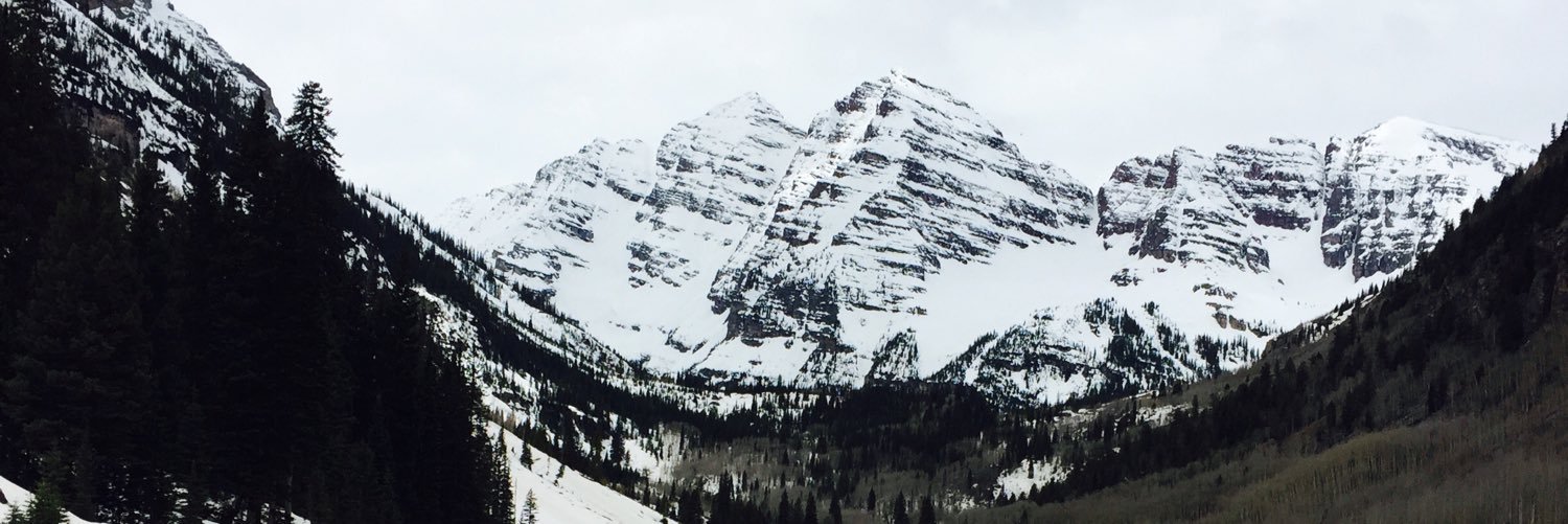 chasersflash22's profile banner image