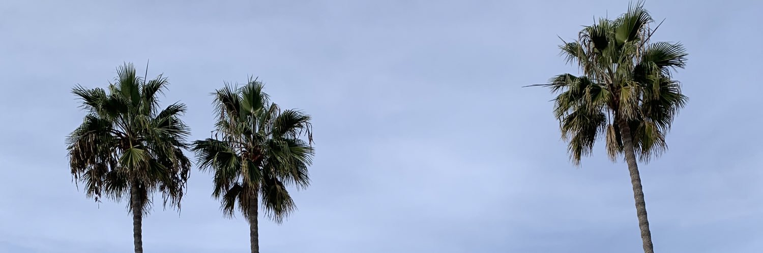 emma__'s profile banner image