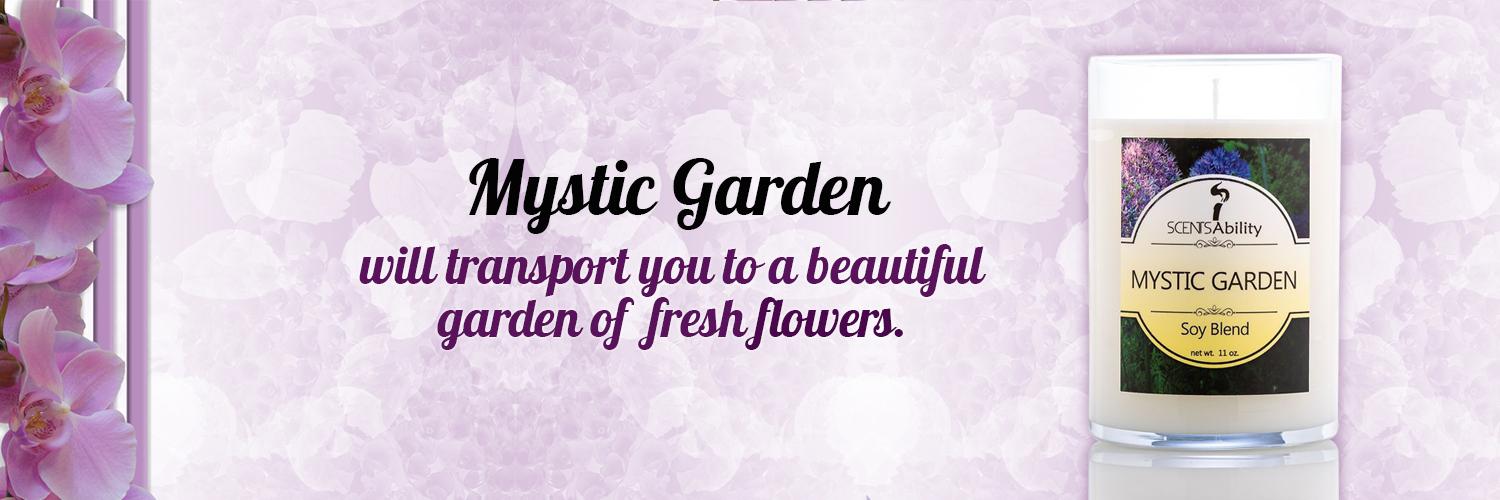ScentsAbilityUS's profile banner image