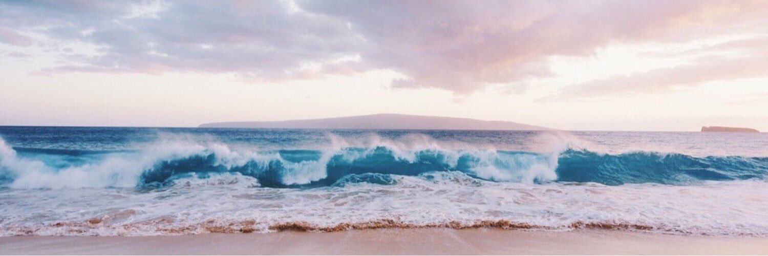 haileyy1751's profile banner image