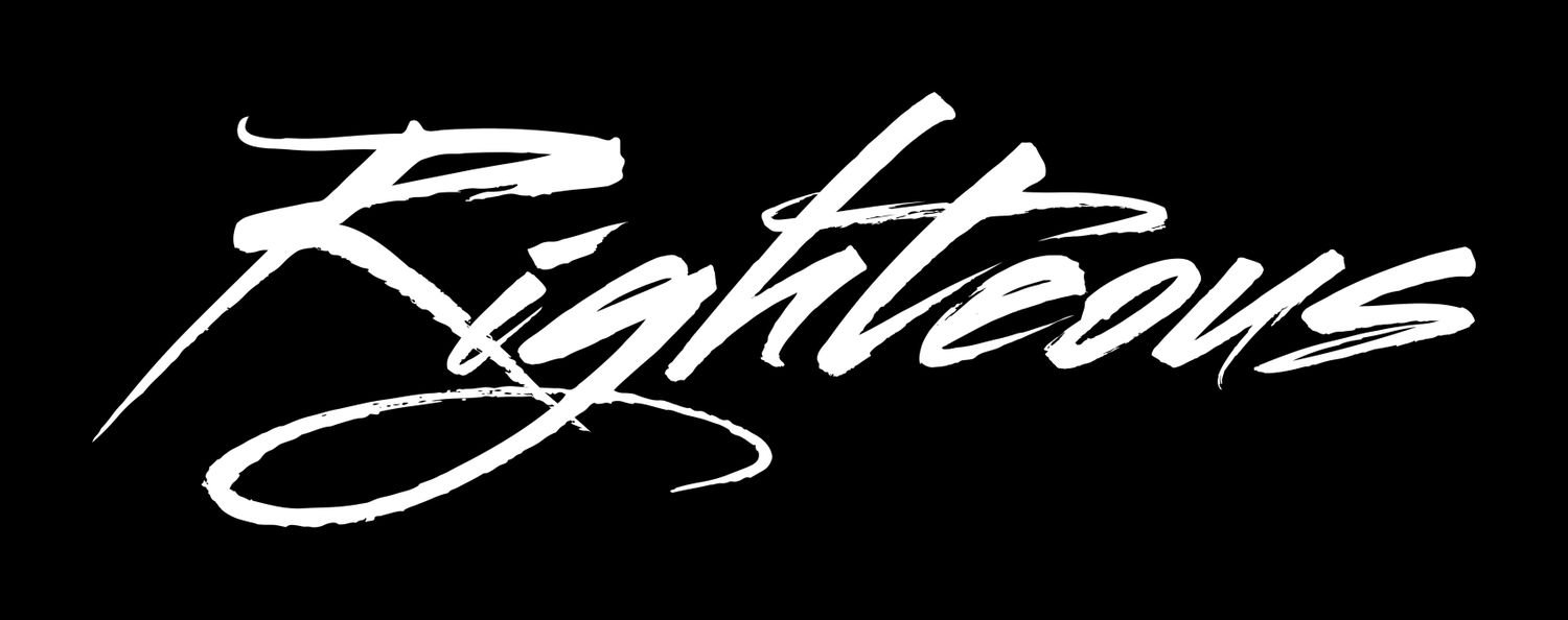 RichassTimmy's profile banner image
