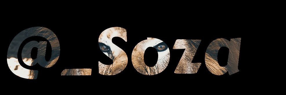 _soza's profile banner image