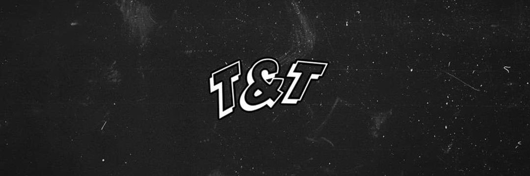 iTmichael93's profile banner image