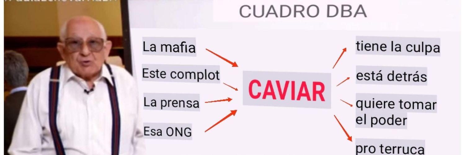 nombresanto's profile banner image