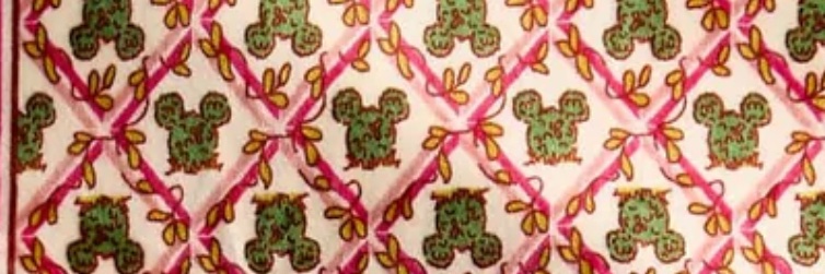 laurenmbarger's profile banner image