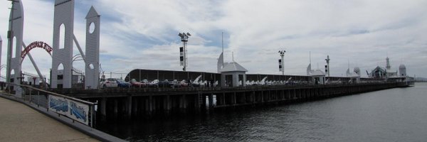 OnlyGeelong Profile Banner