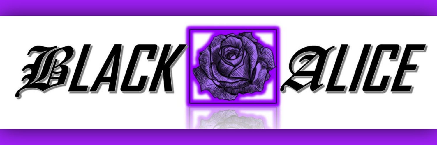 maka_lue's profile banner image