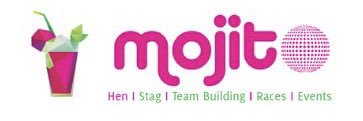 MojitoEvents's profile banner image