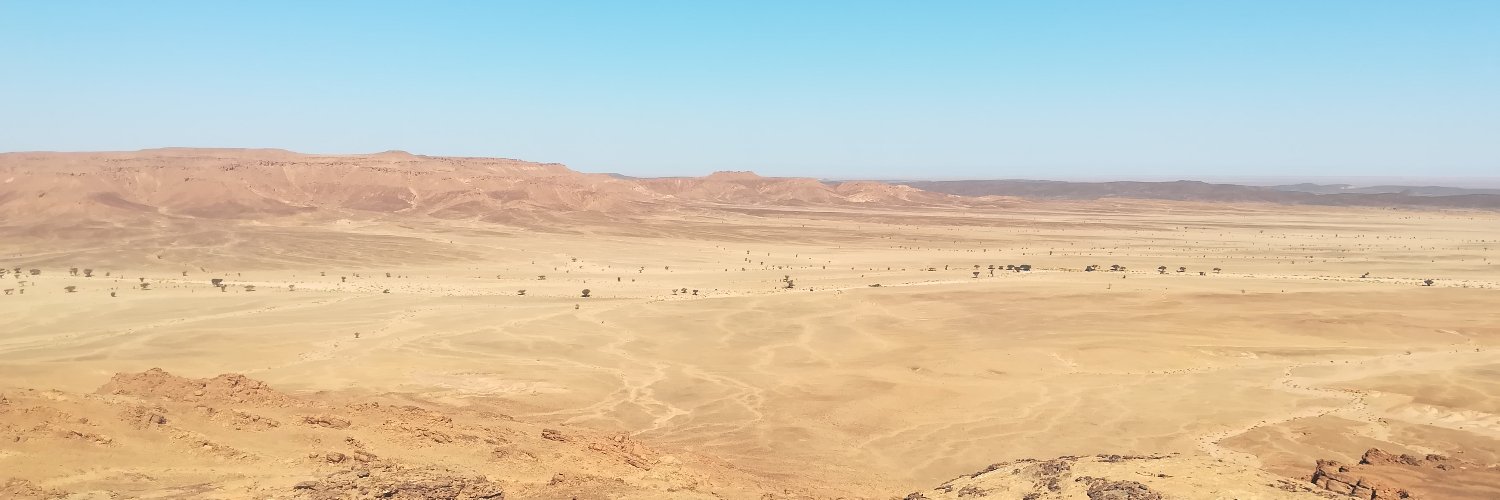 mefaguel's profile banner image