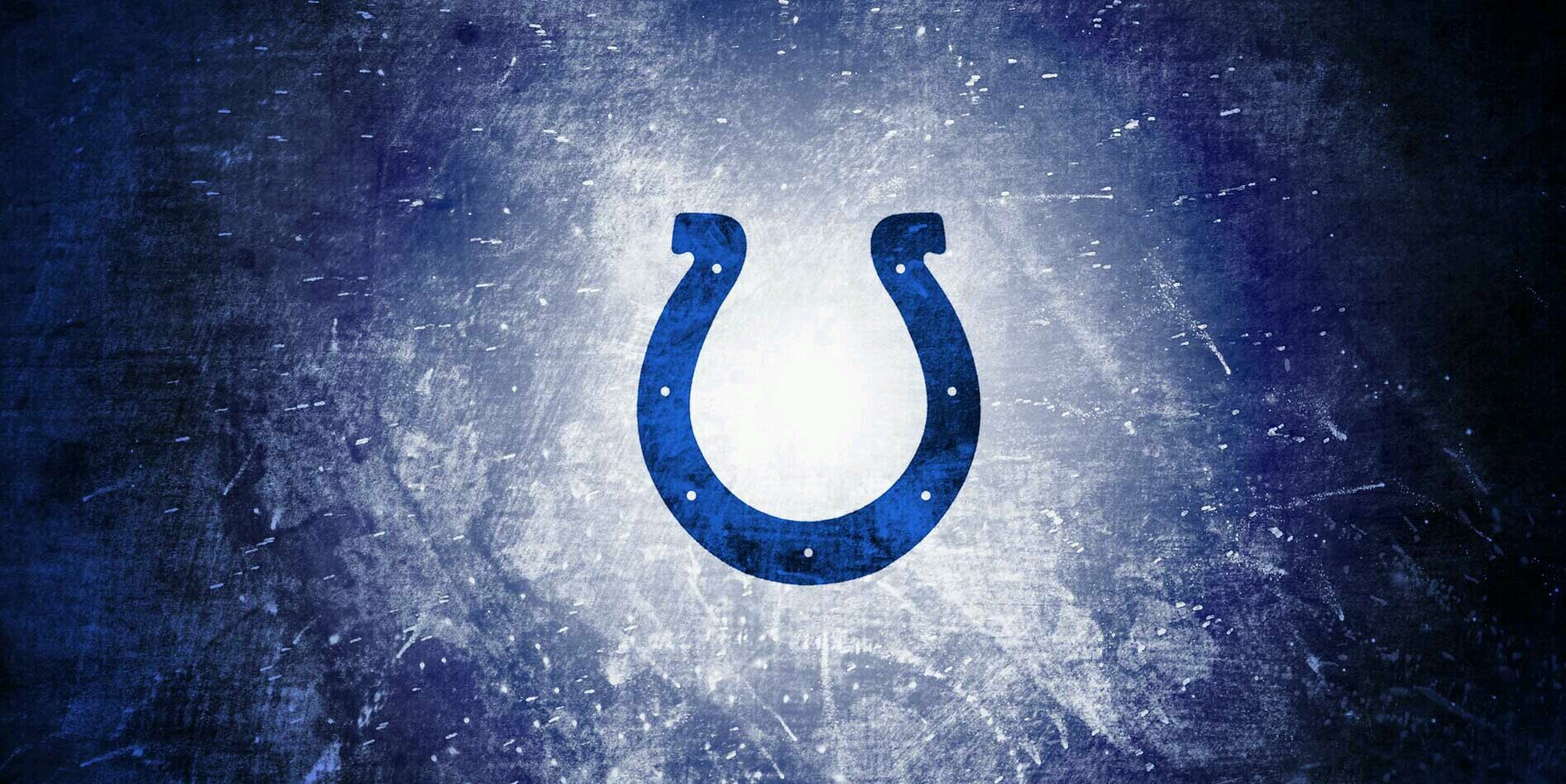 Ryan_OBryan's profile banner image