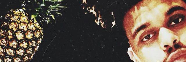 BD_BOPPP's profile banner image