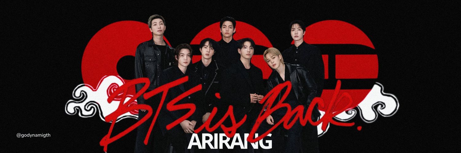 Noo_pressure's profile banner image