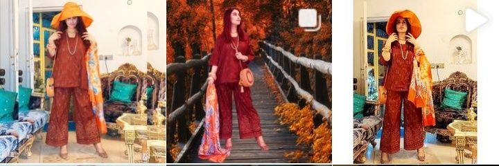 fizzkkhan's profile banner image