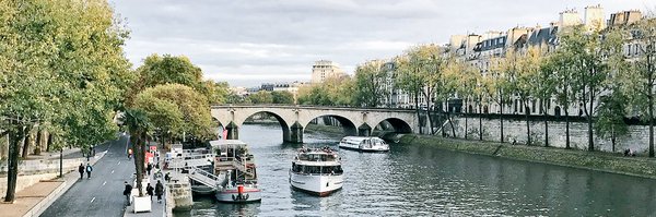 ignasiusryan Profile Banner