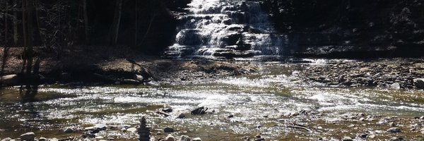 MavCrews Profile Banner