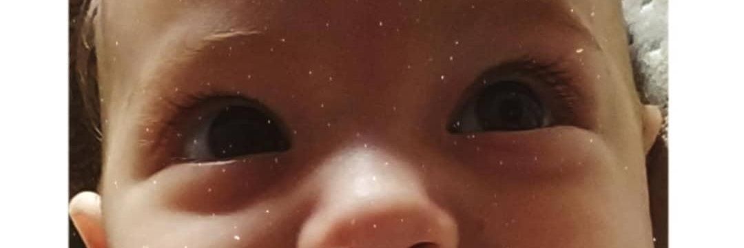 LuTruji's profile banner image