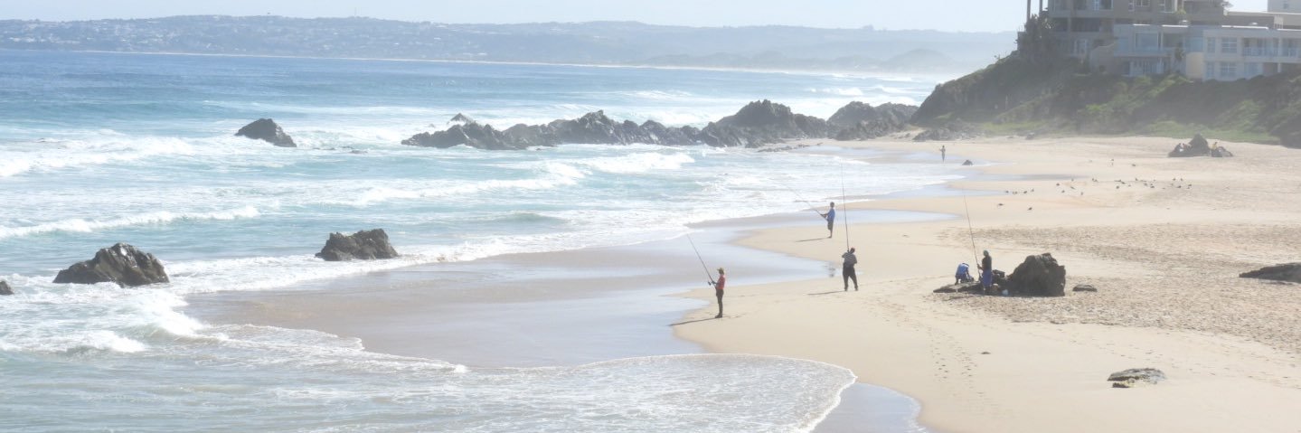 Dev Govindjee banner