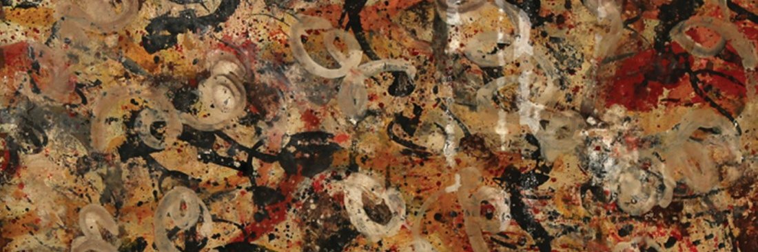 ghulamnabi7955's profile banner image