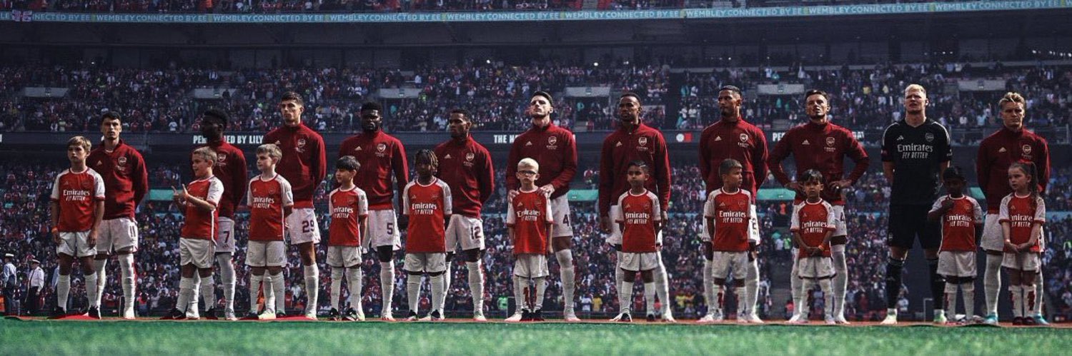 Mike Paterson banner