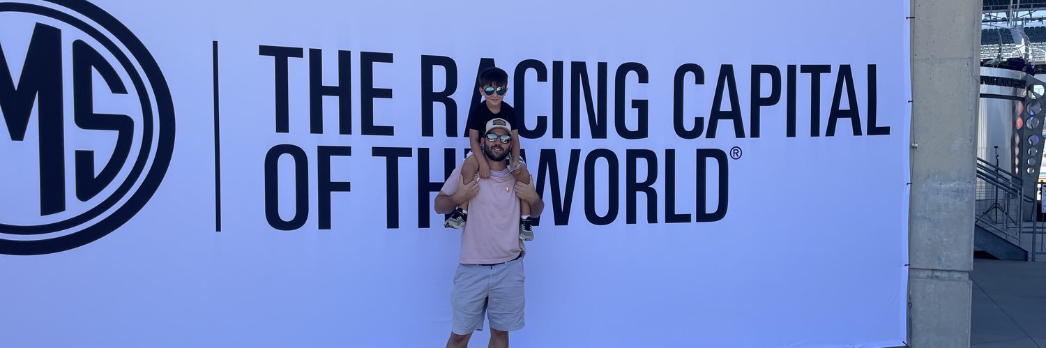 ryanchall10's profile banner image