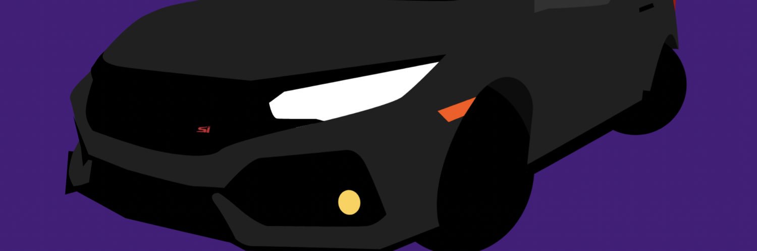 beniamintran's profile banner image