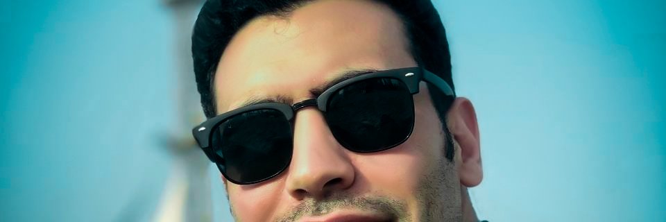 badr202044's profile banner image